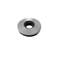 912215 Шайба д/шурупа з прокладкою EPDM D14 мм — Комплектуючі