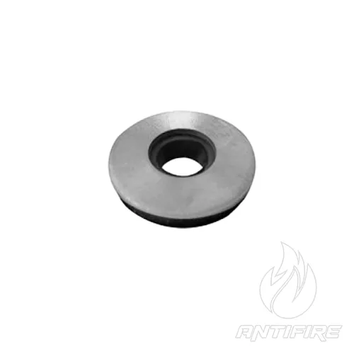 912215 Шайба д/шурупа з прокладкою EPDM D14 мм 