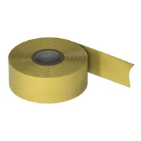 901010 Лента водоблокирующая 10 м. thumb