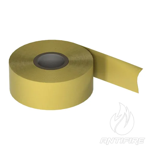 901010 Лента водоблокирующая 10 м. 