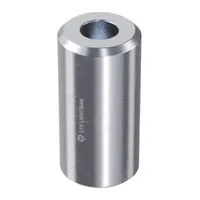 Насадка ручного монтажу (StgZn) — Інструменти та прилади