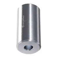 Насадка ручного монтажу (StgZn) thumb-2