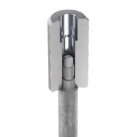 Насадка ручного монтажу (StgZn) thumb-3