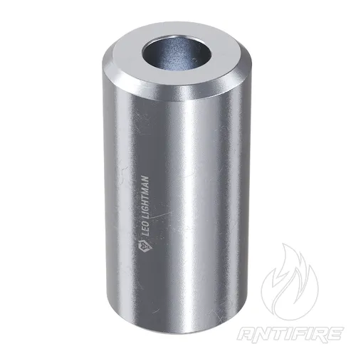 Насадка ручного монтажу (StgZn) 