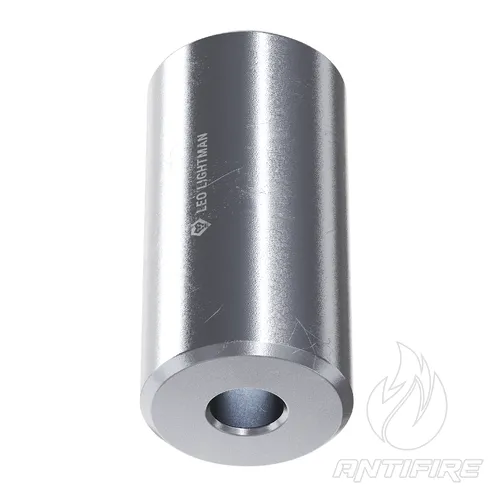 Насадка ручного монтажу (StgZn)  (фото 2)