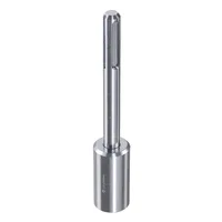 Насадка під SDS-Max (StgZn) - Замовити