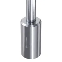 Насадка під SDS-Max (StgZn) thumb-2