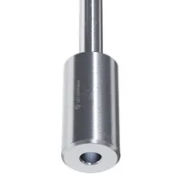 Насадка під SDS-Max (StgZn) thumb-3