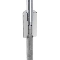 Насадка під SDS-Max (StgZn) thumb-4