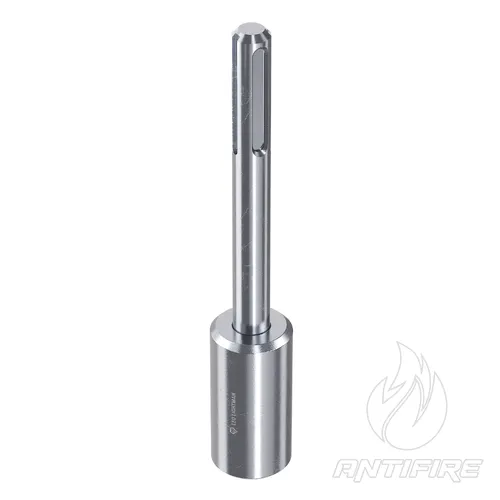 Насадка під SDS-Max (StgZn) 