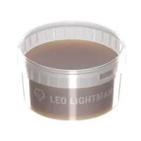 Паста струмопровідна 50 мл — Інструменти та прилади