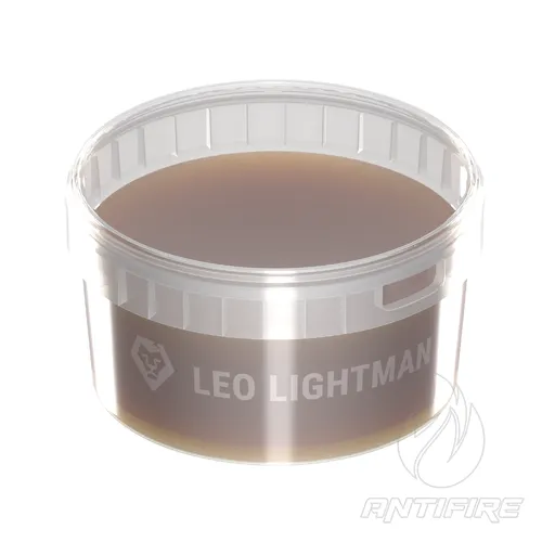 Паста струмопровідна 50 мл 