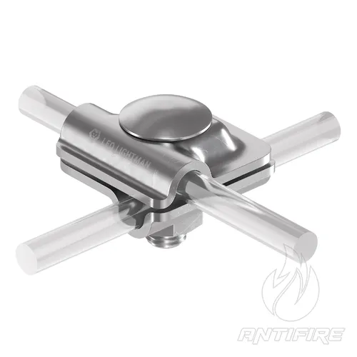 201133 З'єднувач Vario з гайкою (Ni) 