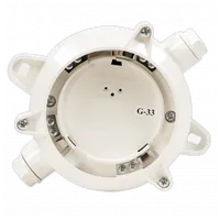 База для сповіщувачів Polon Alfa G-33 - Замовити