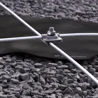 201021 З'єднувач Vario з гайкою (StZn) thumb-3