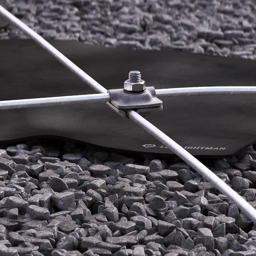 201021 З'єднувач Vario з гайкою (StZn)  (фото 3)