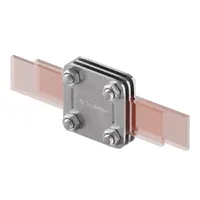 202333 З'єднувач Cross для смуги 3 пл. (Ni) thumb-2