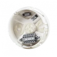 База для сповіщувачів Polon Alfa G-40 — Додаткові пристрої