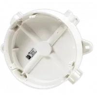 База для сповіщувачів Polon Alfa G-40 thumb-2