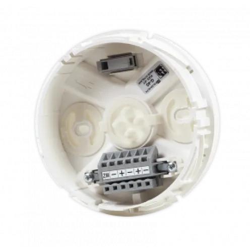 База для сповіщувачів Polon Alfa G-40 