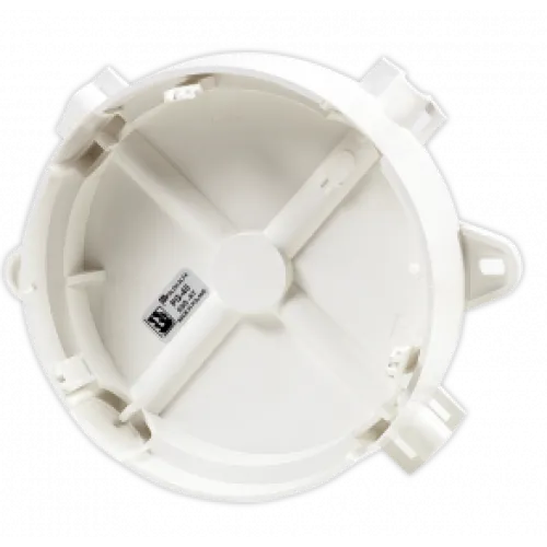 База для сповіщувачів Polon Alfa G-40  (фото 2)