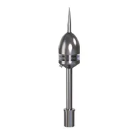 Активний блискавкоприймач E.S.E. SCHIRTEC S-A thumb