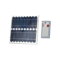 Сонячний тестер SCHIRTEC SRC-2T — Інструменти та прилади