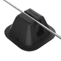 Блискавкоприймач на тринозі для ESE 4 м (Ni) thumb-12