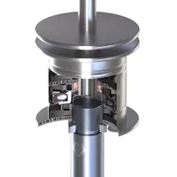 425015 Перехідник під ESE (StgZn) thumb-4