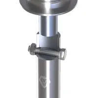 425015 Перехідник під ESE (StgZn) thumb-5