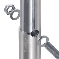 Блискавкоприймач для ESE 5 м (Ni) thumb-6