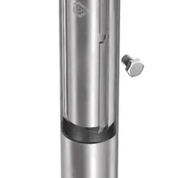 Блискавкоприймач для ESE 4 м (Ni) thumb-4