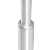 Блискавкоприймач з чотириногою 11 м (Al/Ni) thumb-15