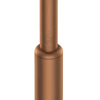 Блискавкоприймач 2 м (Cu) thumb-3