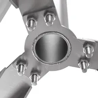 407413 Триножний штатив B1000 L600 (Ni) thumb-5