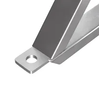 407413 Триножний штатив B1000 L600 (Ni) thumb-6