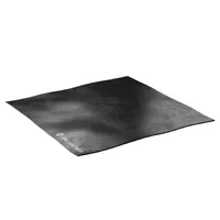 407199 Захисний гумовий килимок 400*400 — Комплектуючі