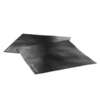 407199 Захисний гумовий килимок 400*400 thumb-3