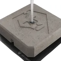 407199 Захисний гумовий килимок 400*400 thumb-4