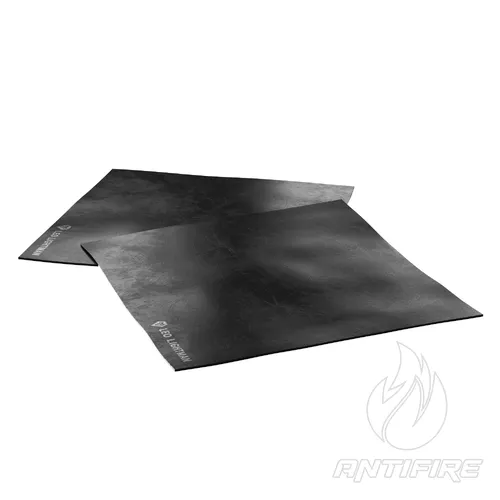 407199 Захисний гумовий килимок 400*400  (фото 3)