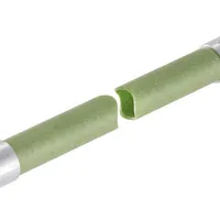 324039 Ізоляційна штанга L1000 з Fix (Al/Gfk) thumb-3