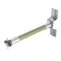 324039 Ізоляційна штанга L1000 з Fix (Al/Gfk) thumb-6