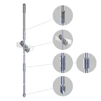 Болт ударний M16x40 12,9 (St) thumb-3