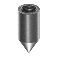 Кінцевик для звичайних грунтів 5/8" (St) — Заземлювачі