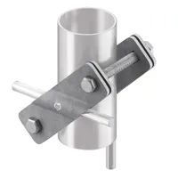 216021 З'єднувач до труби D50-60 (StZn) thumb-2