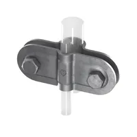 211011 З'єднувач Duos D16 2 пл. (StZn) thumb-2