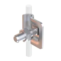 221133 Клемний з'єднувач (Ni) — З'єднувачі