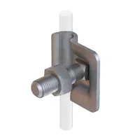 221011 Клемний з'єднувач (StZn) — З'єднувачі