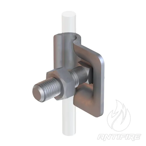 221011 Клемний з'єднувач (StZn) 