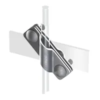 205111 З'єднувач Cant D16 (StZn) — З'єднувачі